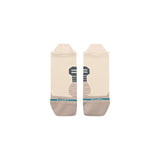 Stance Mens Variegated Light Tab Socks