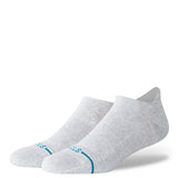 Stance Womens Icon Low Tab Socks