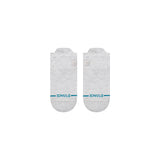 Stance Womens Icon Low Tab Socks