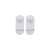 Stance Womens Icon Low Tab Socks