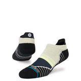 Stance Mens Crawler Performance Tab Socks