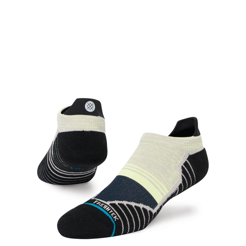 Stance Mens Crawler Performance Tab Socks