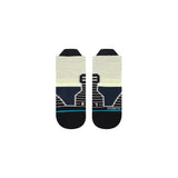 Stance Mens Crawler Performance Tab Socks
