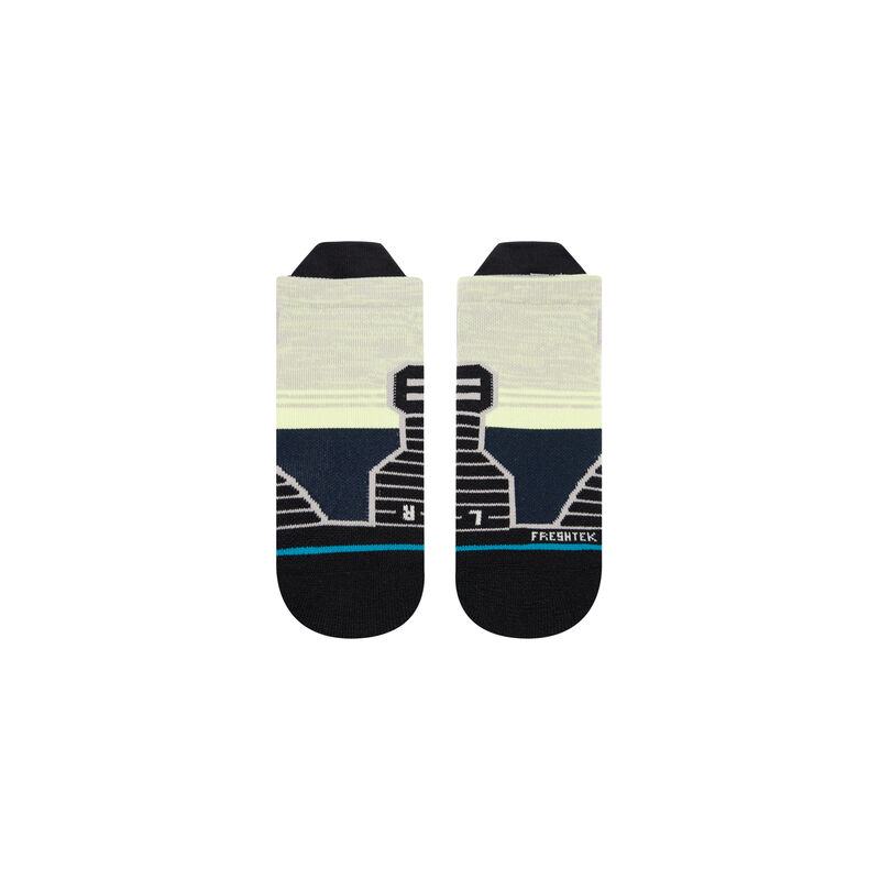 Stance Mens Crawler Performance Tab Socks