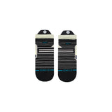 Stance Mens Crawler Performance Tab Socks
