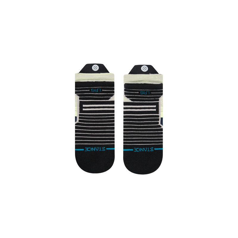 Stance Mens Crawler Performance Tab Socks