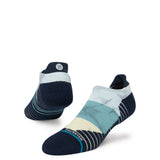 Stance Performance Tab Socks