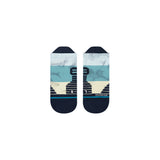 Stance Performance Tab Socks