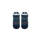 Stance Performance Tab Socks