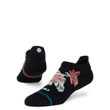 Stance Borrowed Tab Socks