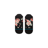 Stance Borrowed Tab Socks