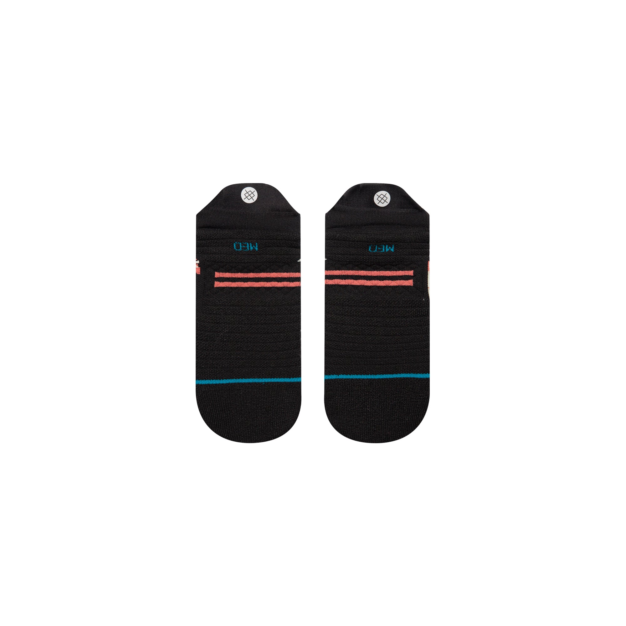 Stance Borrowed Tab Socks