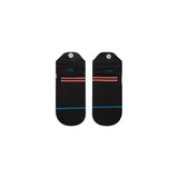 Stance Borrowed Tab Socks