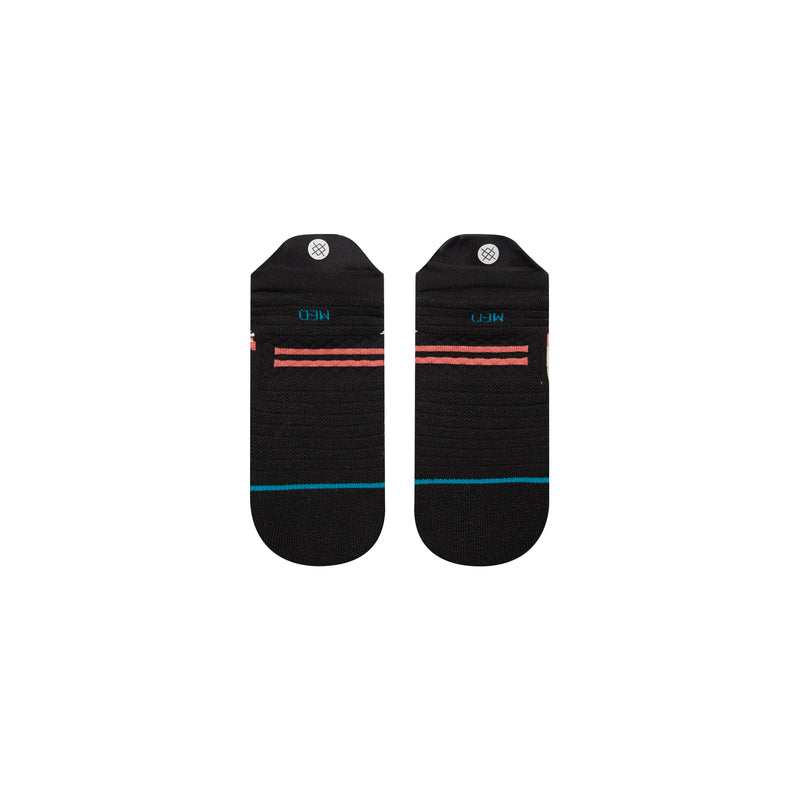 Stance Borrowed Tab Socks