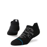 Stance Womens Performance Tab Socks