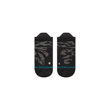 Stance Womens Performance Tab Socks