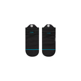 Stance Womens Performance Tab Socks