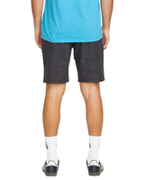 Volcom Mens Mix Frickin Cross Shred 20" Shorts