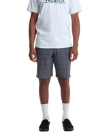 Volcom Mens Mix Frickin Cross Shred 20" Shorts