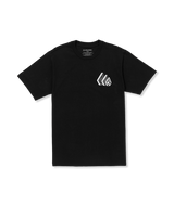 Volcom Mens Repeater Short Sleeve T-Shirt