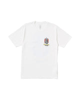 Volcom Mens Draggin Stone Short Sleeve T-Shirt