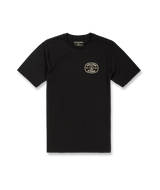 Volcom Mens Produce Short Sleeve T-Shirt