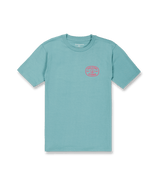 Volcom Mens Produce Short Sleeve T-Shirt