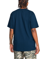 Volcom Mens Glory Daze Short Sleeve T-Shirt