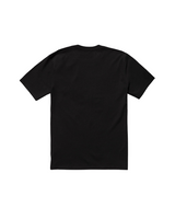 Volcom Mens Hypnotizer Short Sleeve T-Shirt