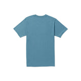 Volcom Mens Rotato Short Sleeve T-Shirt