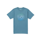 Volcom Mens Rotato Short Sleeve T-Shirt