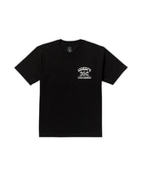 Volcom Mens Tow Short Sleeve T-Shirt