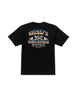 Volcom Mens Tow Short Sleeve T-Shirt