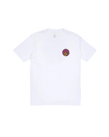 Volcom Mens Dirty Work Short Sleeve T-Shirt