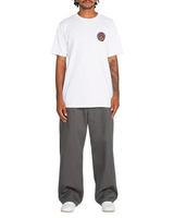 Volcom Mens Dirty Work Short Sleeve T-Shirt