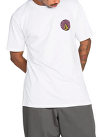 Volcom Mens Dirty Work Short Sleeve T-Shirt