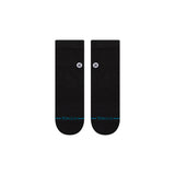 Stance Icon Quarter Socks