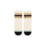 Stance Boyd Quarter Medium Cushion Socks