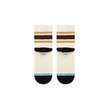 Stance Boyd Quarter Medium Cushion Socks