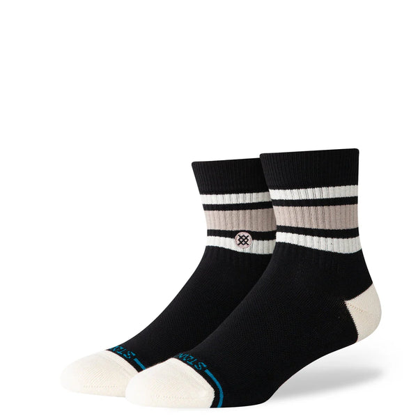 Stance Boyd Quarter Socks