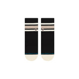 Stance Boyd Quarter Socks