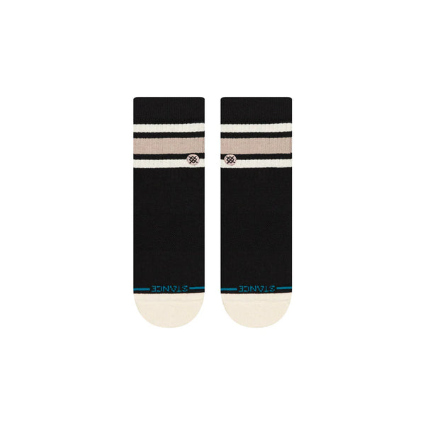 Stance Boyd Quarter Socks