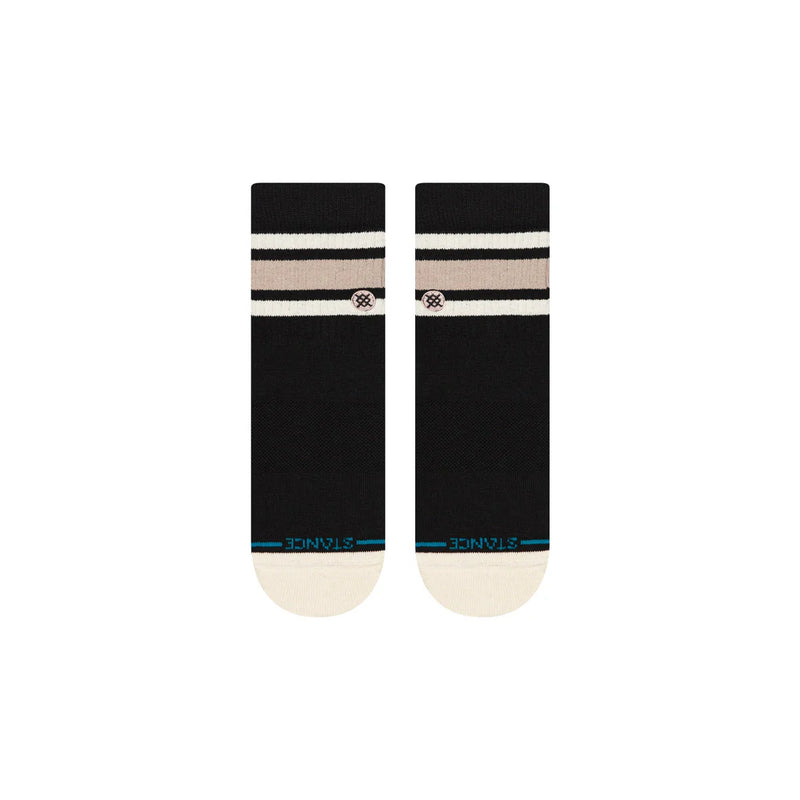 Stance Boyd Quarter Socks