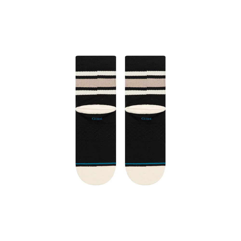Stance Boyd Quarter Socks