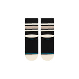 Stance Boyd Quarter Socks