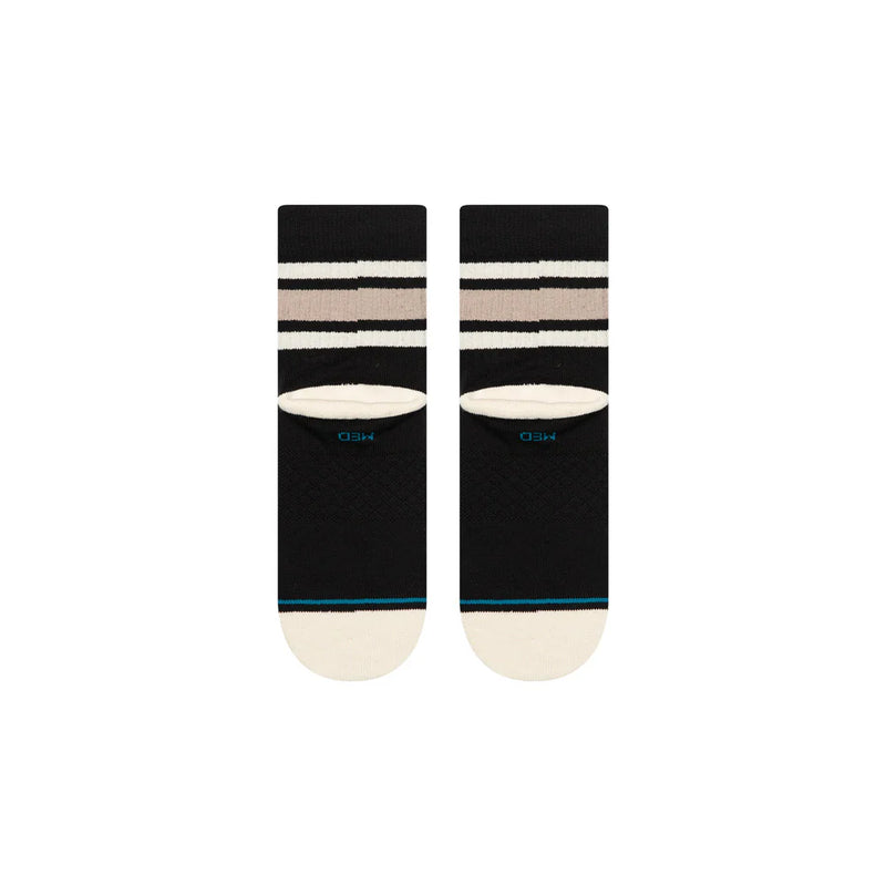 Stance Boyd Quarter Socks