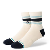 Stance Cotton Quarter Socks