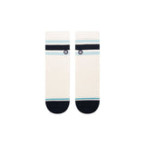 Stance Cotton Quarter Socks