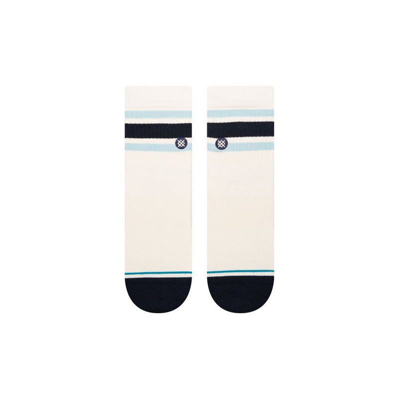 Stance Cotton Quarter Socks
