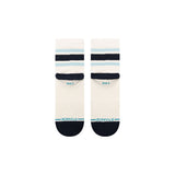 Stance Cotton Quarter Socks